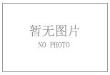 咖喱茭白的做法步骤11